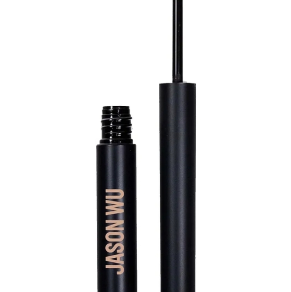 Jason Wu Other - Eyliner Jason Wu Matte Black Pencil Felt Tip Water Resistant